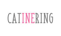logo-catinering