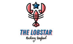 logo-lobstar