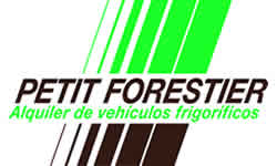 logo-petit-forestier