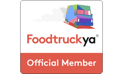 logo-foodtruckya