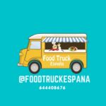 Food Truck España