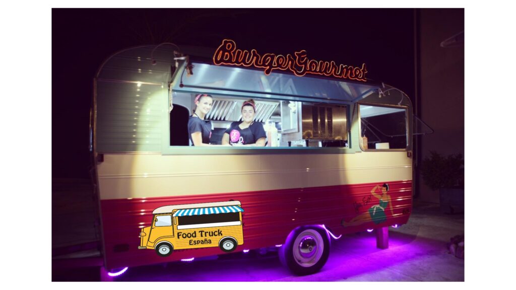 Venta-food-truck-caravana