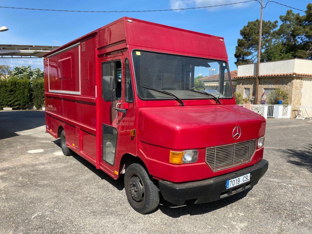 venta-food-truck