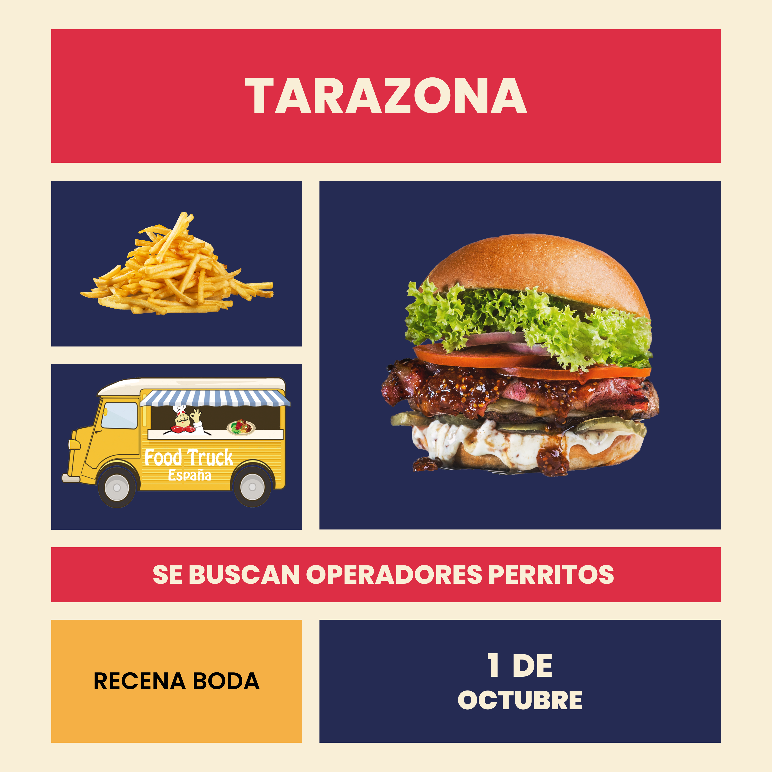 food-truck-tarazona