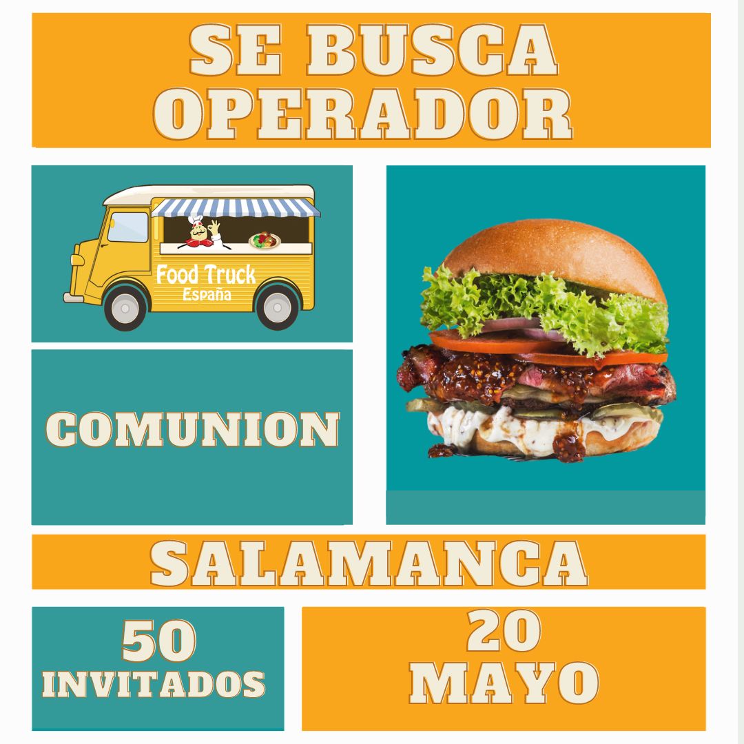food-truck-salamanca