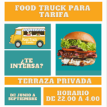 food-truck-tarifa