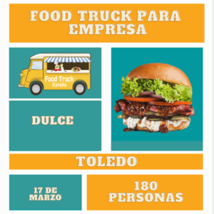 food-truck-evento