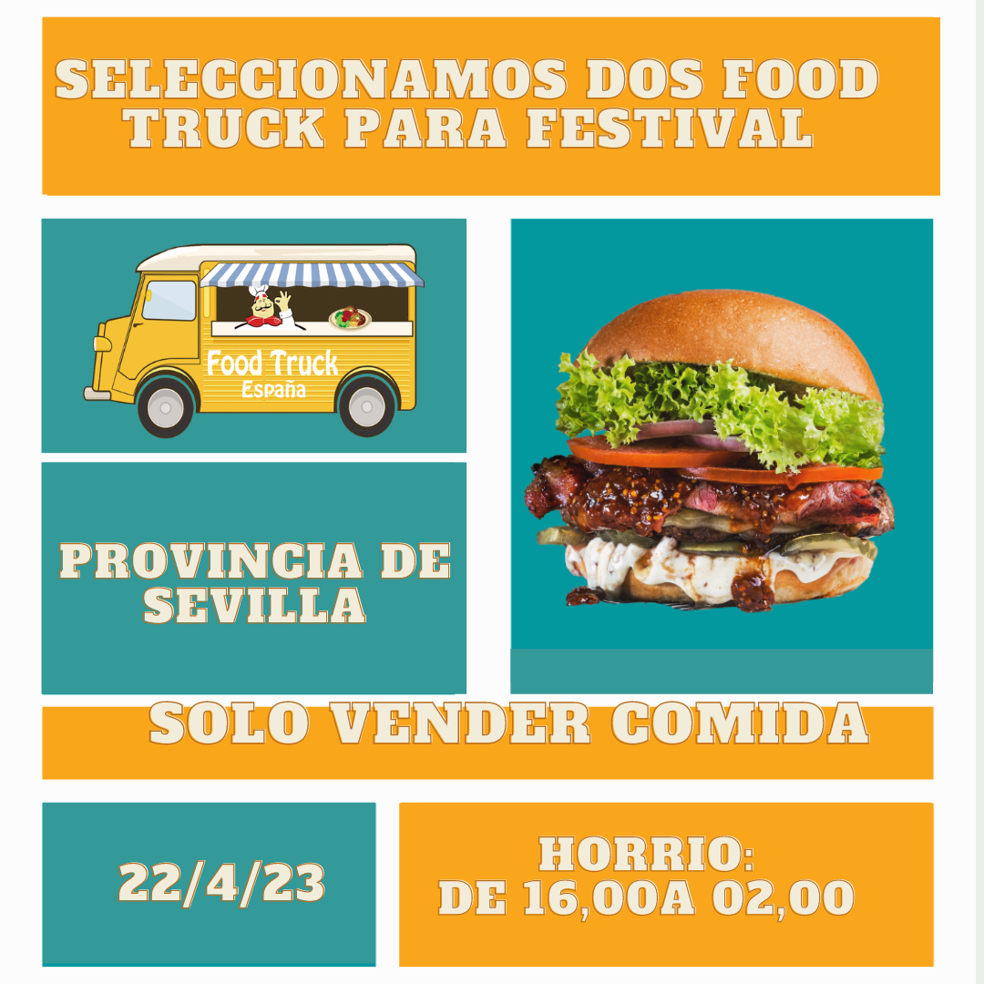food-truck-festival