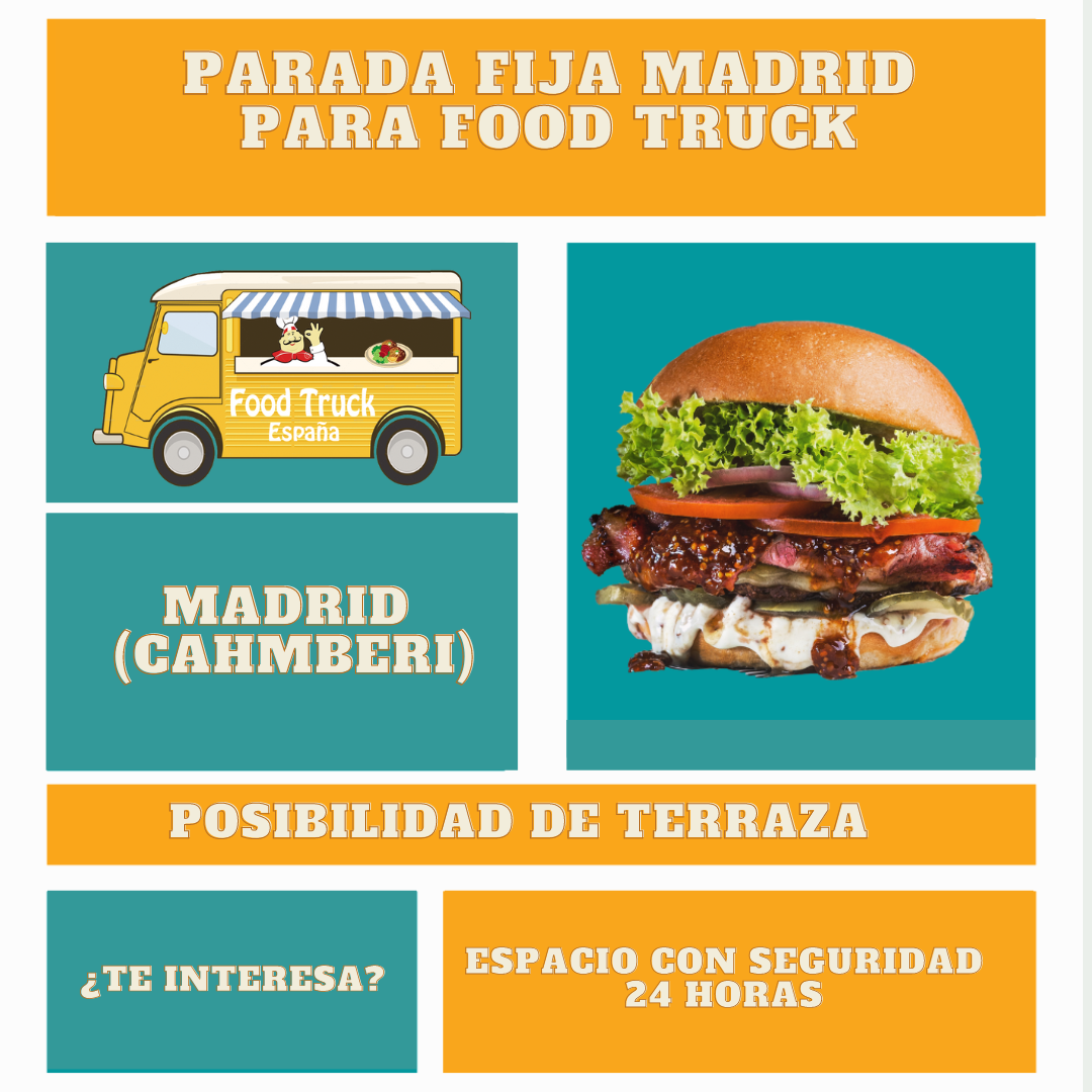 parada-food-truck-madrid