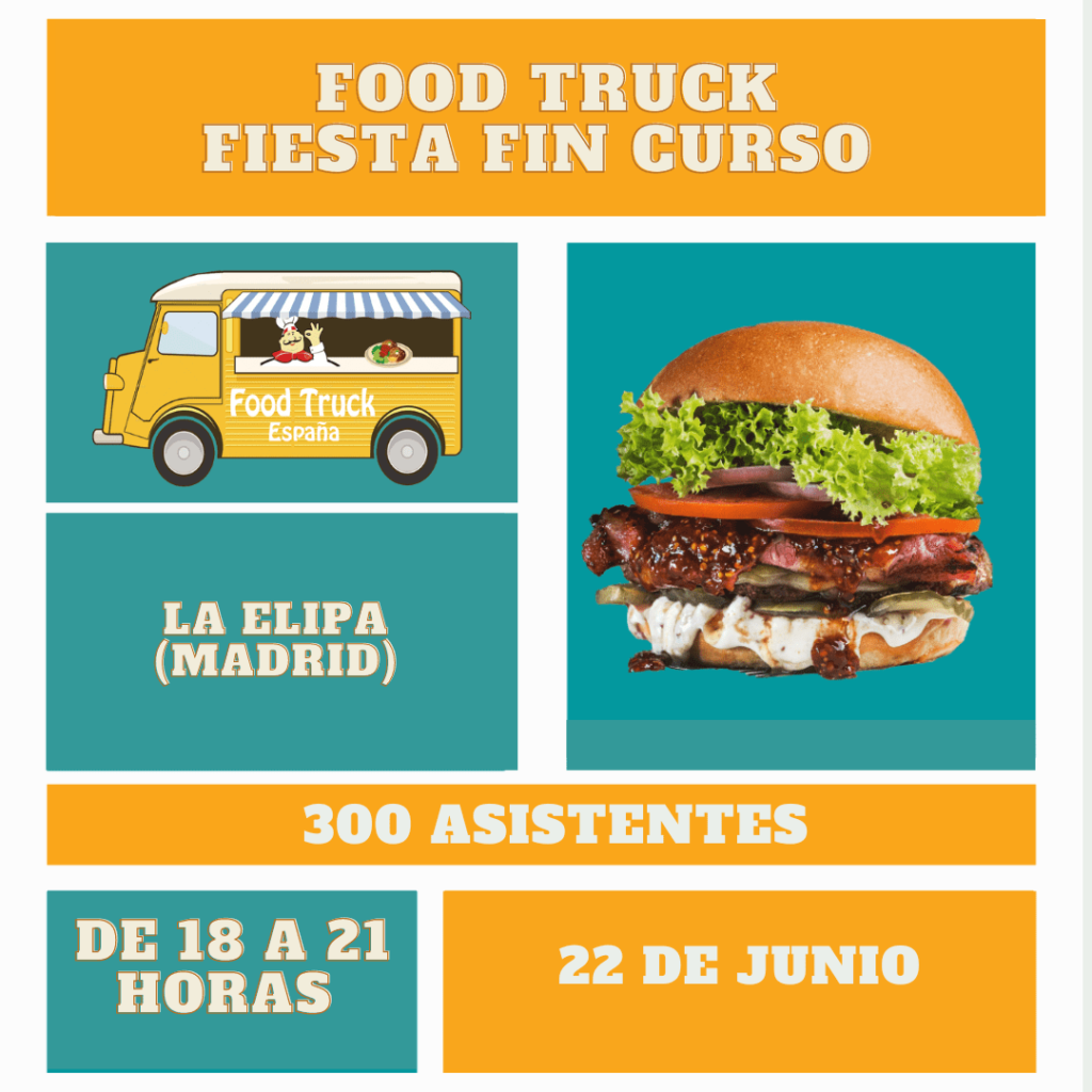 food-truck-fiesta-madrid