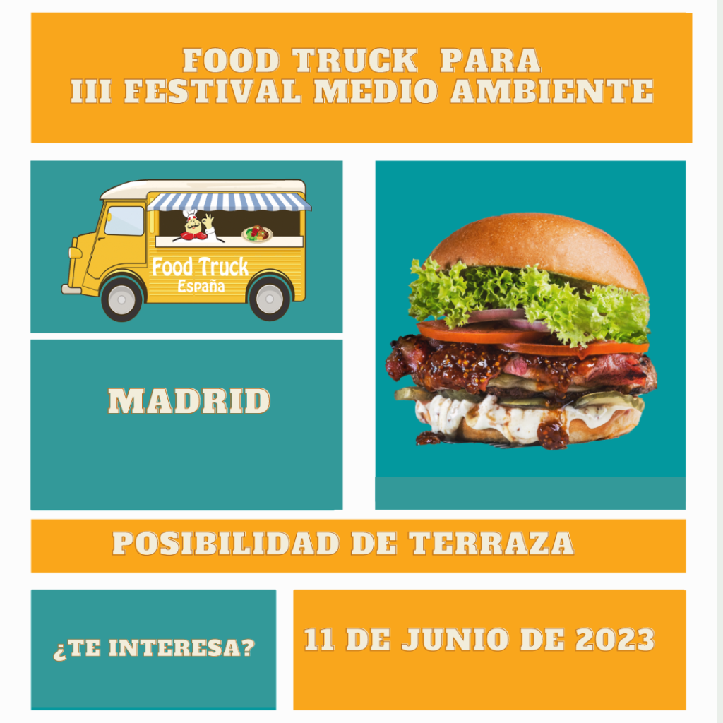 food-truck-museo