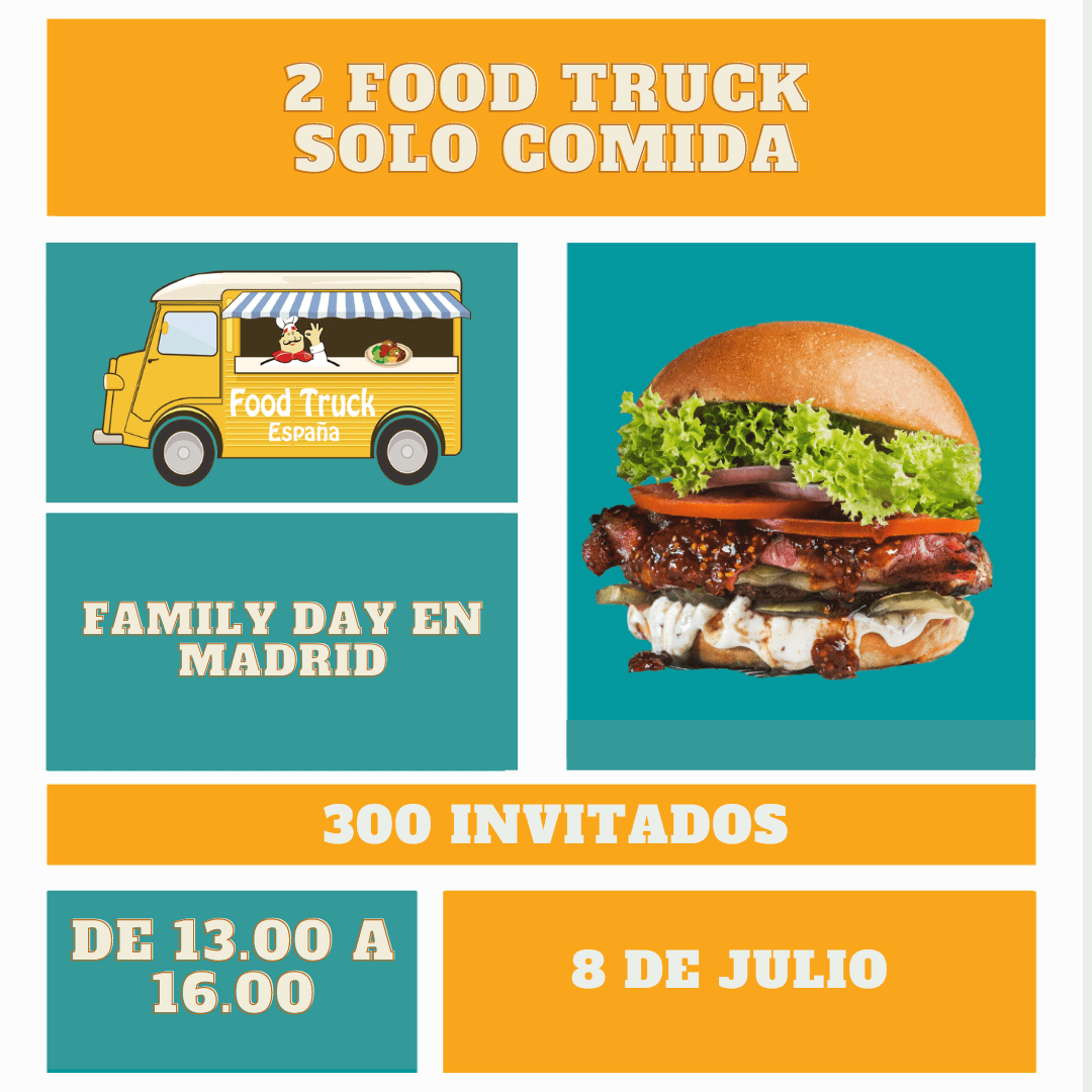 food-truck-family-day