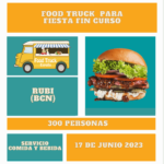 food-truck-Rubí