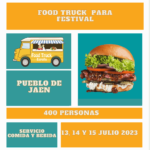 food-truck-jaen