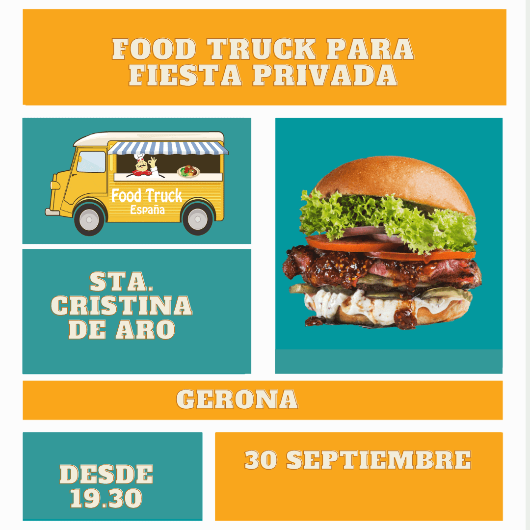 Food-truck-gerona