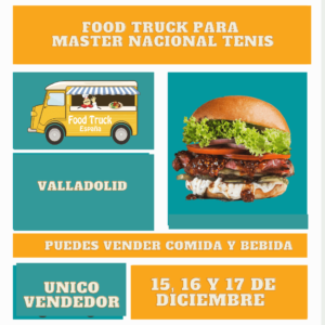 food-truck-tenis