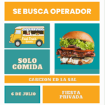 Evento-Food-Truck-Cabezon-de-la-Sal