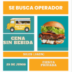 Evento-Food-Truck-Siles