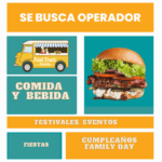 Evento-Food-Truck-participar