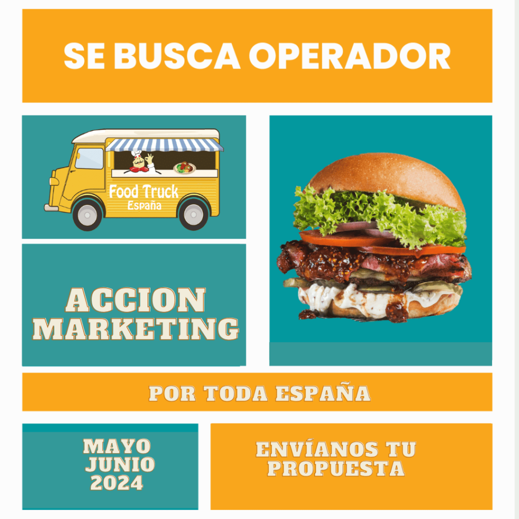 food-truck-marketing