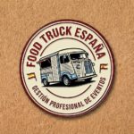 food-truck-madrid