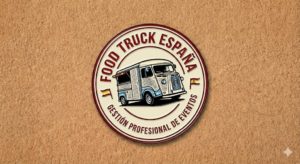 food-truck-madrid