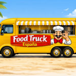 foodtruck-varios