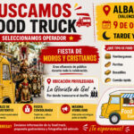 albaida-foodtruck