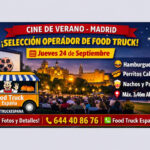 cine-foodtruck
