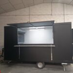 venta-foodtruck