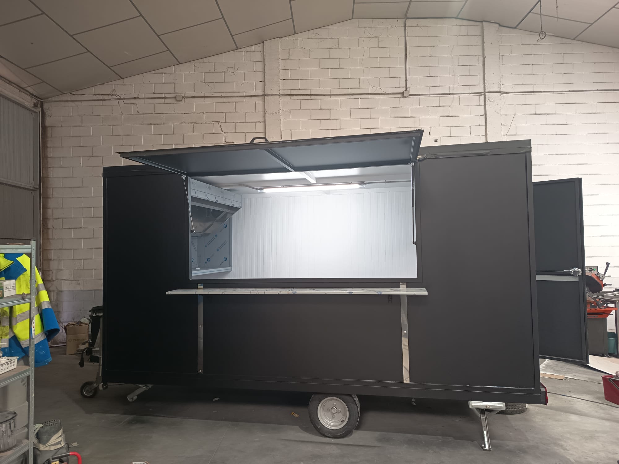 venta-foodtruck