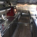 food-truck-aviles