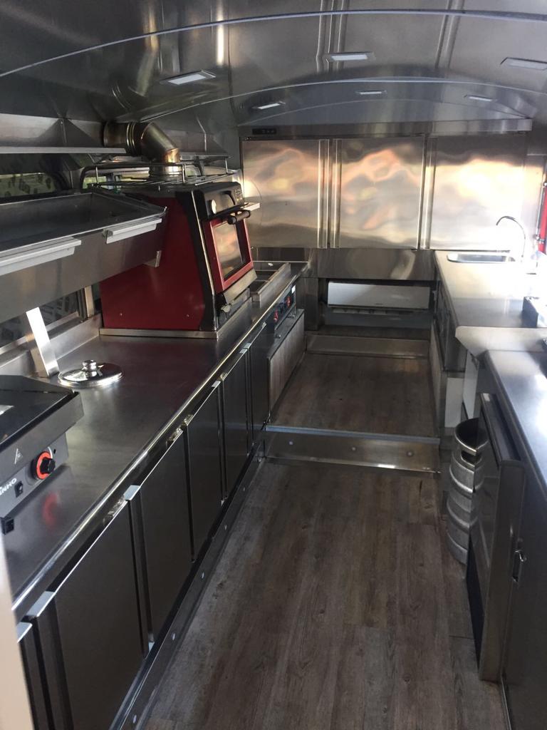 food-truck-aviles
