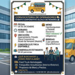 oodtruck-alcalahenares