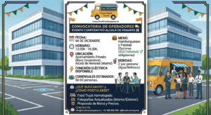 oodtruck-alcalahenares